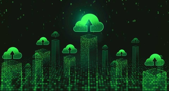 Edge computing sostenibilidad y agilidad para impulsar el futuro energético de Chile Edge computing: sostenibilidad y agilidad para impulsar el futuro energético de Chile