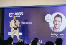 Eila 2025 pondrá énfasis en el desarrollo de las nuevas tecnologías en la industria aseguradora