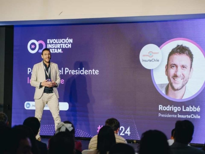 Eila 2025 pondrá énfasis en el desarrollo de las nuevas tecnologías en la industria aseguradora