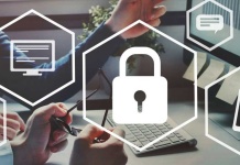 El 55 % de las empresas busca nuevas fuentes de datos: la integración ágil es la clave para un impacto real, según Experian