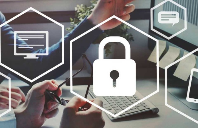 El 55 % de las empresas busca nuevas fuentes de datos la integración ágil es la clave para un impacto real, según Experian El 55 % de las empresas busca nuevas fuentes de datos: la integración ágil es la clave para un impacto real, según Experian