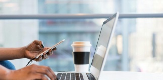 El 80% de los autos en Chile se adquieren mediante créditos pero arriendo se impone como alternativa