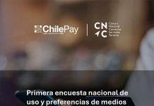 El 88% de los comercios y servicios afirma que sus consumidores prefieren el pago electrónico El 88% de los comercios y servicios afirma que sus consumidores prefieren el pago electrónico