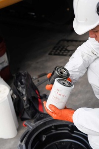 El Nuevo Estándar de Post Venta en Maquinaria Pesada