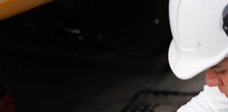 El Nuevo Estándar de Post Venta en Maquinaria Pesada