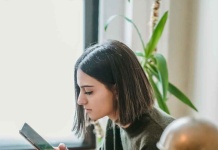 El aumento de fraudes provocó una reacción de WhatsApp, que eliminó casi 7 millones de cuentas El aumento de fraudes provocó una reacción de WhatsApp, que eliminó casi 7 millones de cuentas