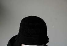 El caso de Sister Hong no es solo un escándalo el engaño digital y la vulneración a la información privada jugaron un papel clave