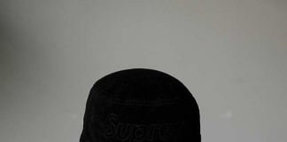 El caso de Sister Hong no es solo un escándalo el engaño digital y la vulneración a la información privada jugaron un papel clave