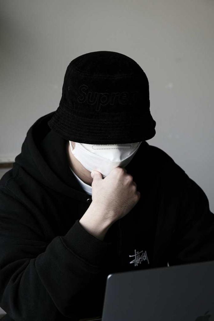 El caso de Sister Hong no es solo un escándalo el engaño digital y la vulneración a la información privada jugaron un papel clave