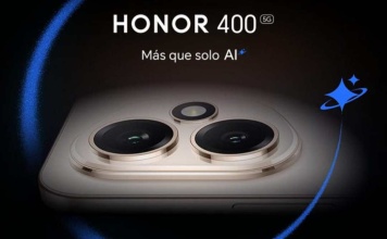 El cerebro de tu teléfono descubre cómo piensa la IA