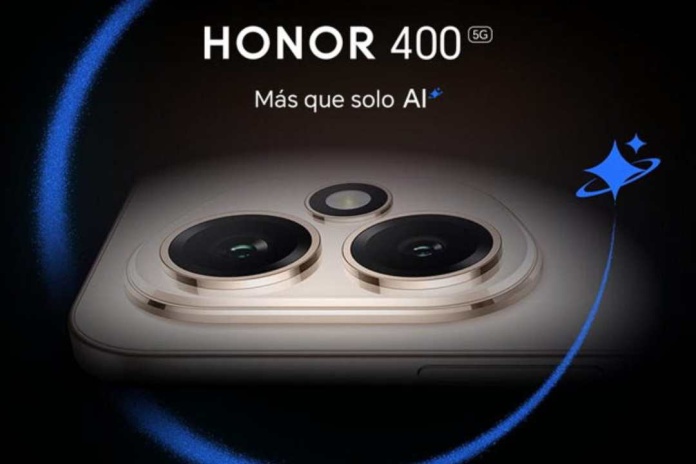 El cerebro de tu teléfono descubre cómo piensa la IA