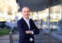 El desafío de impulsar el empleo en la minería