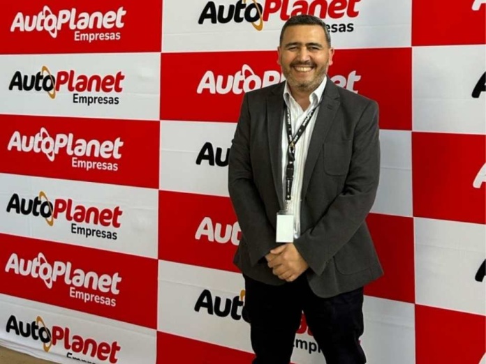 El desafío de la innovación en los autos eléctricos