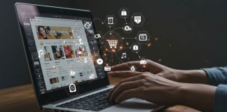 El desinfluencing, la tendencia que gana terreno entre la Generación Z