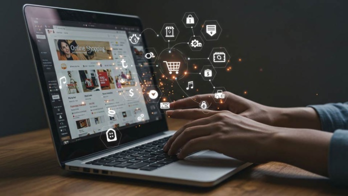 El desinfluencing, la tendencia que gana terreno entre la Generación Z