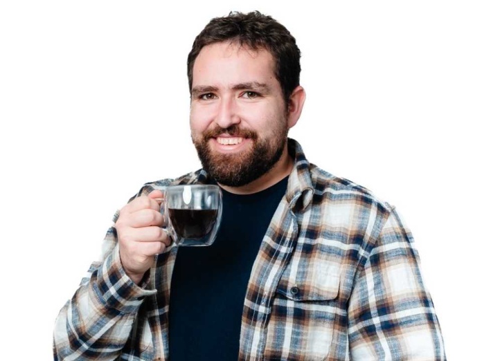 El motor de Francisco Ackermann, embajador de Expo Vivienda 2025