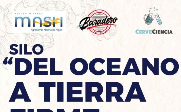 El primer schop es gratis: Puerto Montt vivirá la primera versión de CerveCiencia