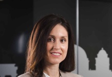 El rol estratégico de la formación dual