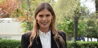 El sicario liberado: lo que la tecnología pudo evitar