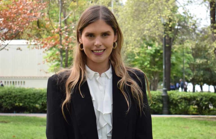 El sicario liberado: lo que la tecnología pudo evitar