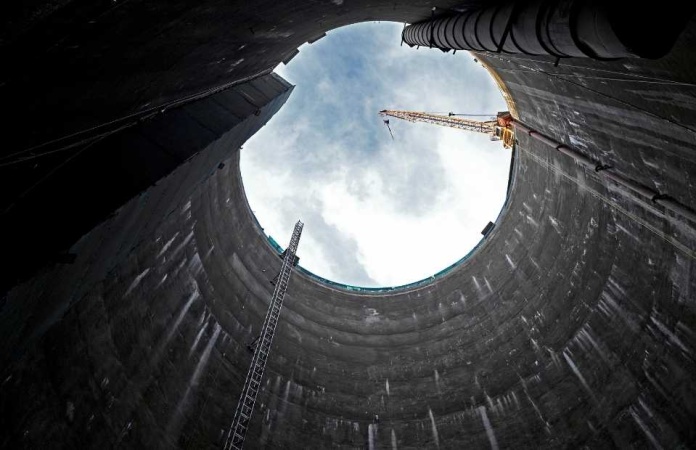 Emprende tu Mente lanza el EtMday 2025 junto a Metro por su compromiso con la innovación