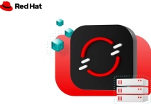 Empresa de investigación independiente nombra a Red Hat Líder en plataformas de contenedores multinube en 2025 Empresa de investigación independiente nombra a Red Hat Líder en plataformas de contenedores multinube en 2025