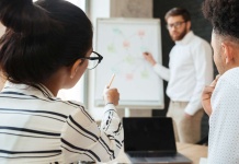Empresas chilenas arriesgan perder millones en excedentes de capacitación durante el último trimestre Empresas chilenas arriesgan perder millones en excedentes de capacitación durante el último trimestre