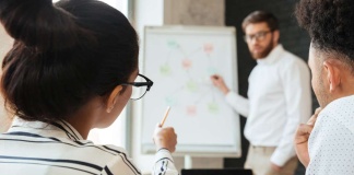 Empresas chilenas arriesgan perder millones en excedentes de capacitación durante el último trimestre