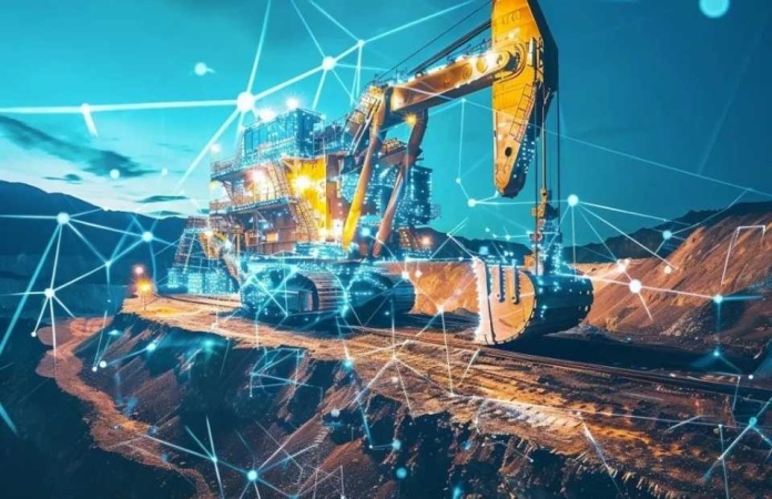 Encuentro Nacional de Industrias de Chile (ENDEIN 2025) se centrará en la innovación y sostenibilidad