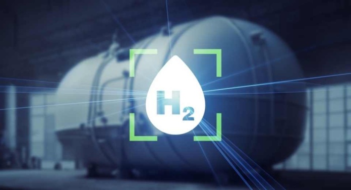 Encuentro regional sobre hidrógeno verde reúne a expertos de América Latina y Europa