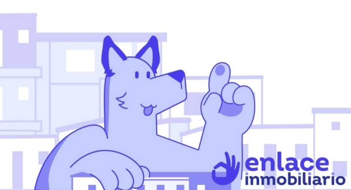 Enlace Inmobiliario presentará oferta con subsidio en Expo Vivienda 2025