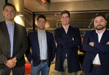 Entelgy Chile y sus partners presentan innovadoras soluciones de ciberseguridad para enfrentar el aumento de ataques en la región