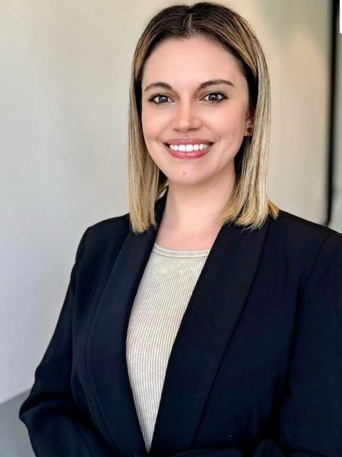 Equidad de género en el trabajo: estrategia que transforma