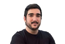 Es hora de una stablecoin chilena para pagos mayoristas