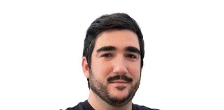 Es hora de una stablecoin chilena para pagos mayoristas