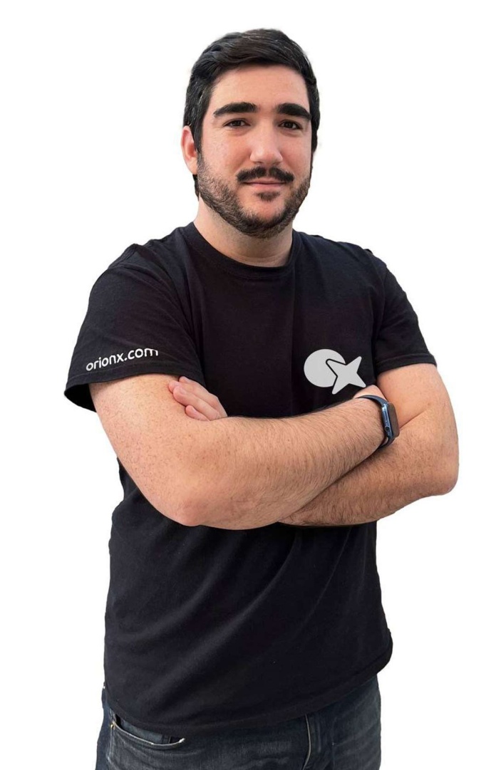 Es hora de una stablecoin chilena para pagos mayoristas