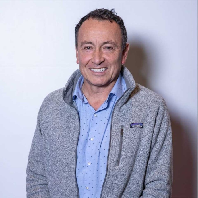 “Esfuerzo cero”: la nueva vara de la atención al cliente que llegó para quedarse en Chile