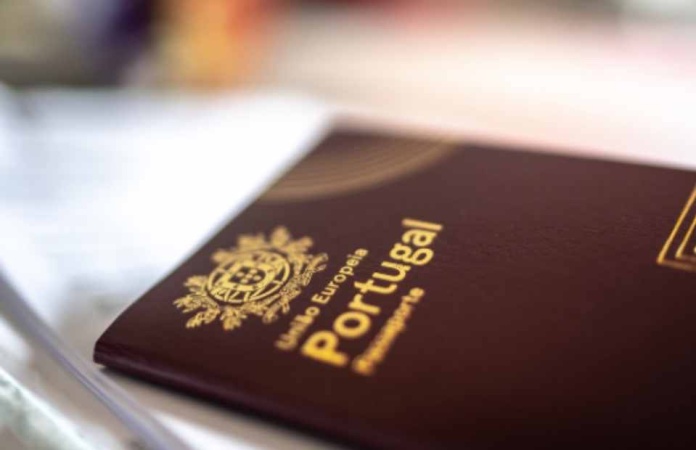 Esta es la oportunidad para chilenos de residencia en Portugal gracias a la visa de búsqueda de trabajo 