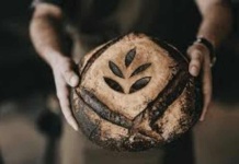 Europastry en Espacio Food Service, líder en Innovación