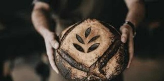 Europastry en Espacio Food Service, líder en Innovación