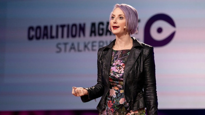 8.8 Computer Security Conference,