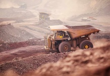 Exención arancelaria: ¿un respiro para el cobre chileno?