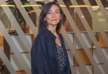 Exportación de soluciones tecnológicas #madeinChile ¿seremos capaces de construir una estrategia para el país