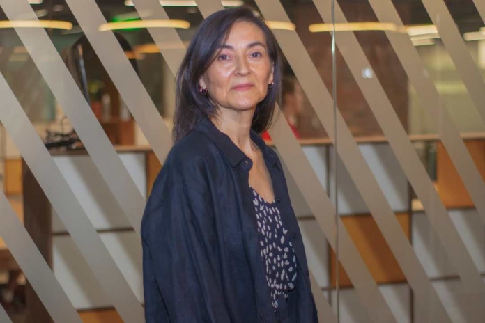 Exportación de soluciones tecnológicas #madeinChile ¿seremos capaces de construir una estrategia para el país