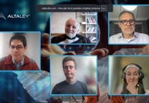 Exportaciones de proveedores mineros han crecido de manera sostenida, pero solo un 8% de ellos exporta