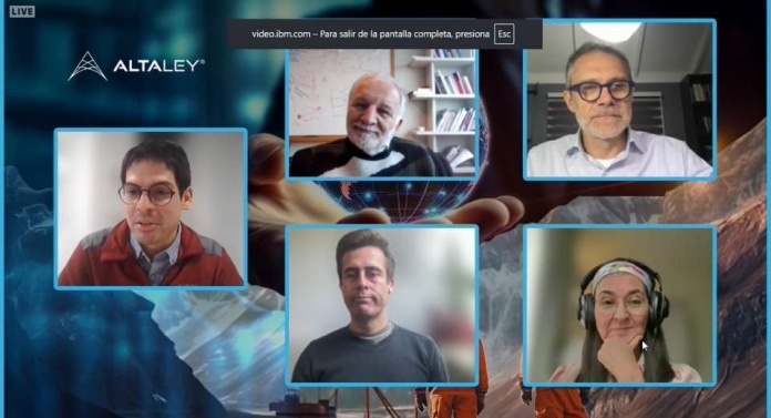 Exportaciones de proveedores mineros han crecido de manera sostenida, pero solo un 8% de ellos exporta Exportaciones de proveedores mineros han crecido de manera sostenida, pero solo un 8% de ellos exporta