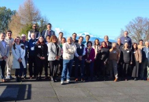 FAO propone hoja de ruta para el cultivo de macroalgas en LATAM y potenciar la economía azul