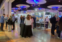 En FEXMIN 2025: Destacan IA y nuevas tecnologías para la exploración y minería