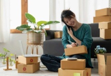 Falabella y Fundación Kodea lanzan nueva alianza para potenciar el emprendimiento femenino