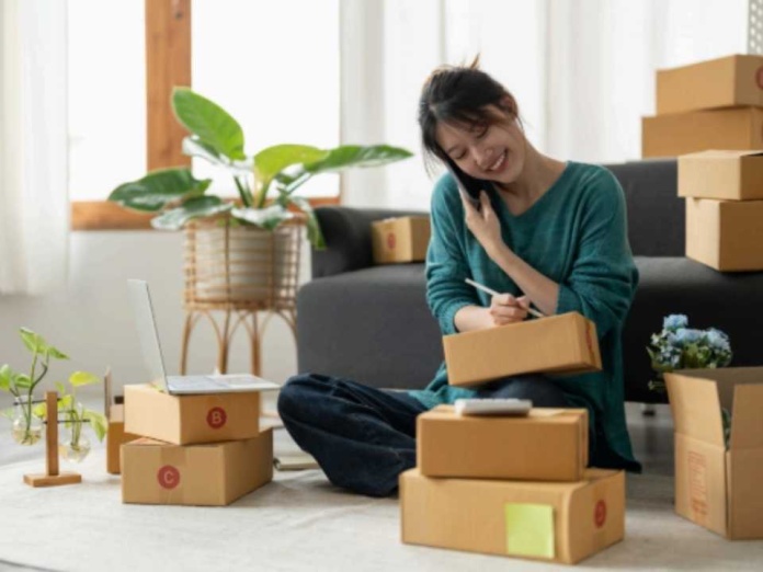 Falabella y Fundación Kodea lanzan nueva alianza para potenciar el emprendimiento femenino